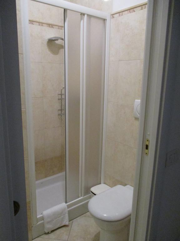 Casa Roby Apartamento Verona Exterior foto